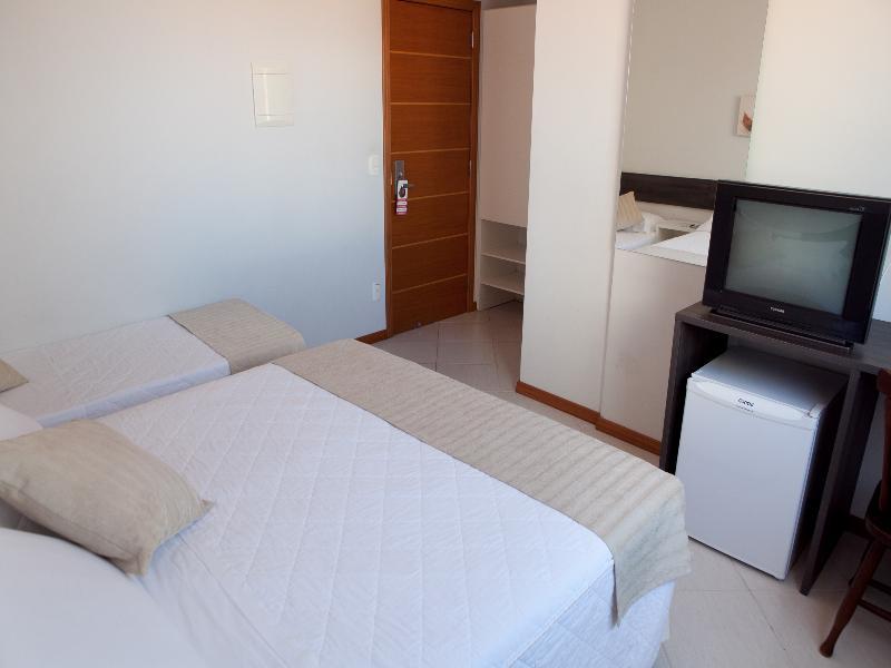 Mar De Canasvieiras E Eventos Florianópolis