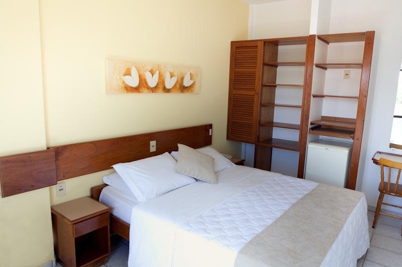 Hotel Mar De Canasvieiras E Eventos Florianópolis