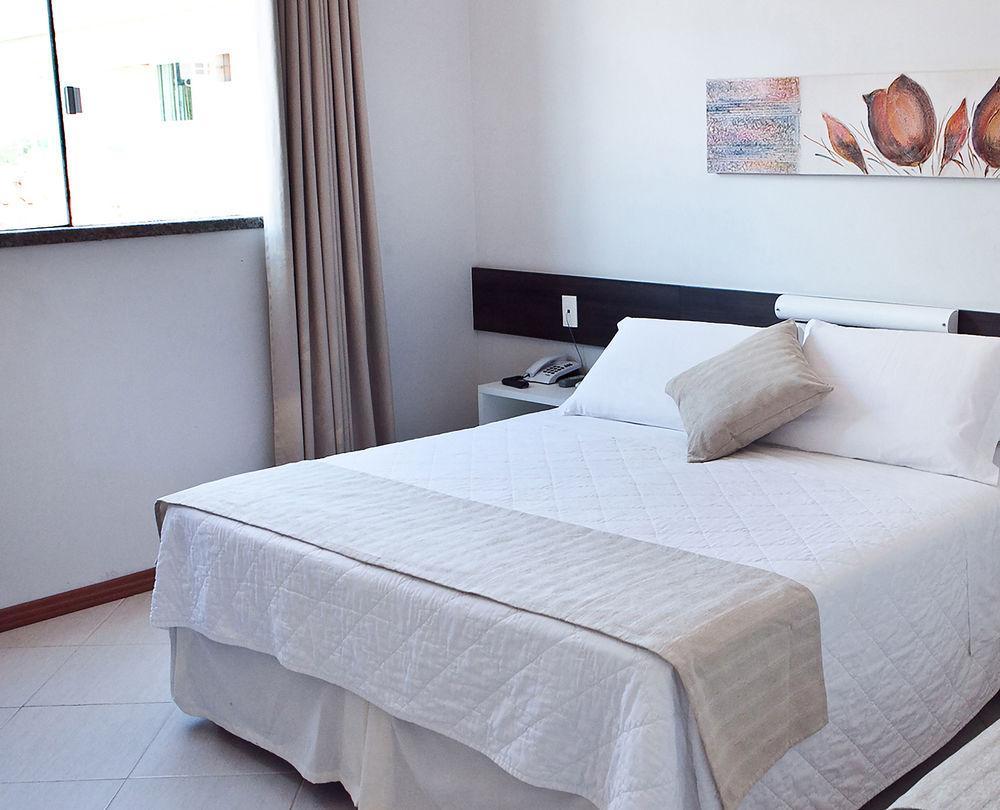 Mar De Canasvieiras E Eventos