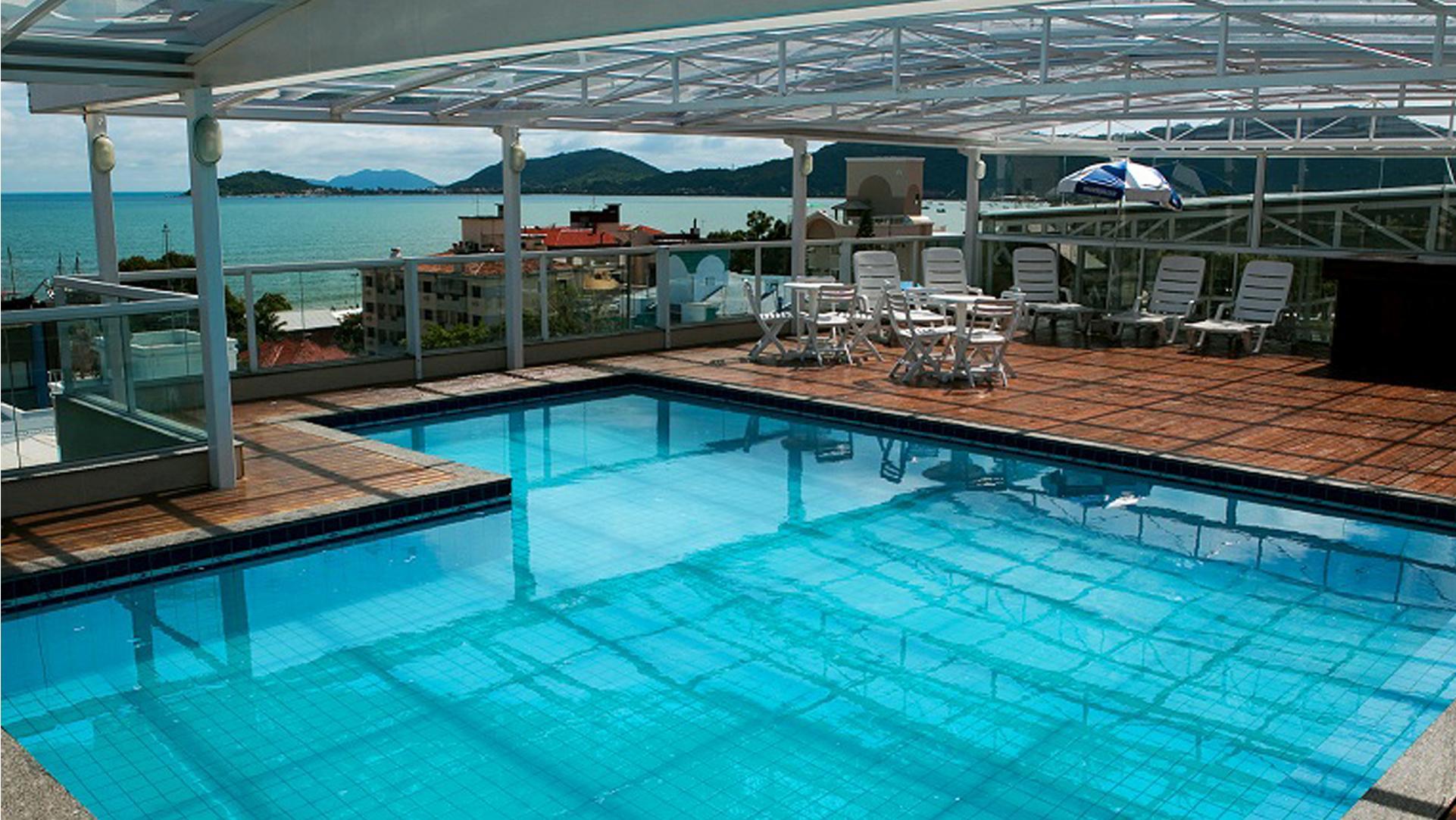 Mar De Canasvieiras E Eventos