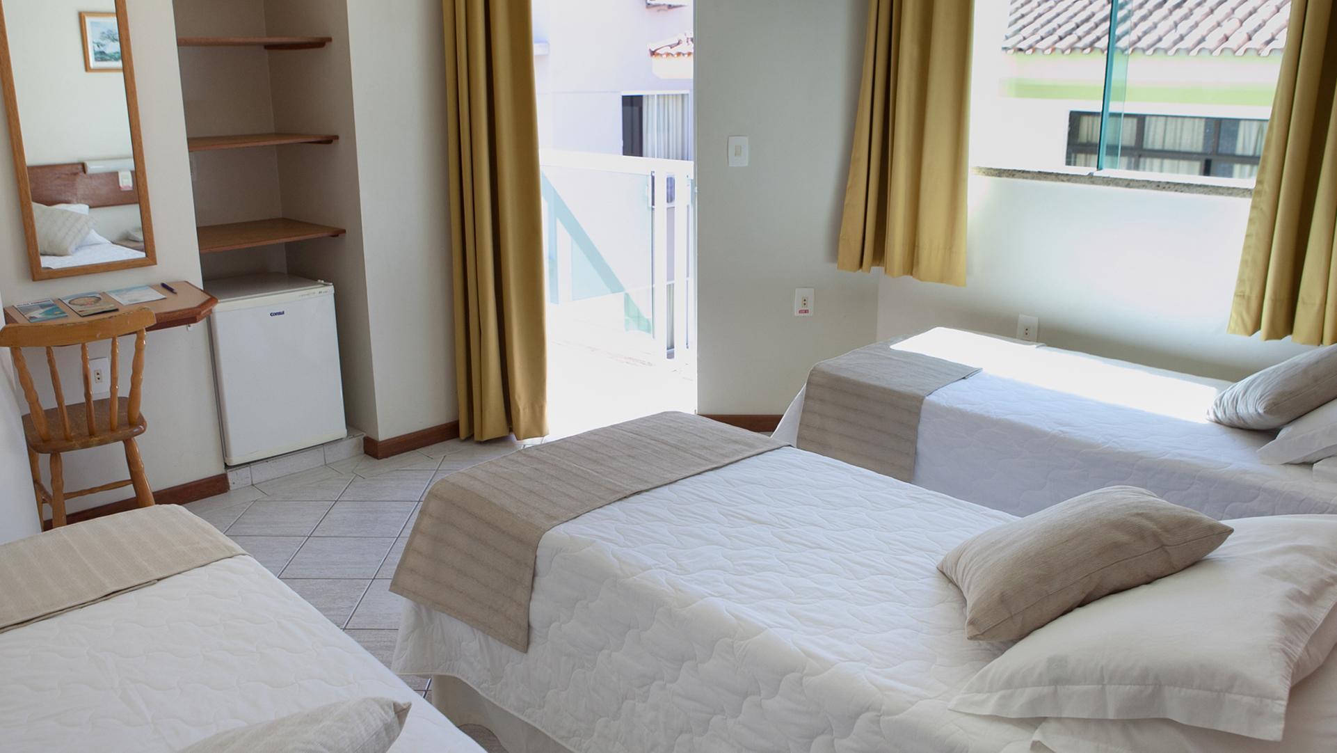 Mar De Canasvieiras E Eventos Florianópolis