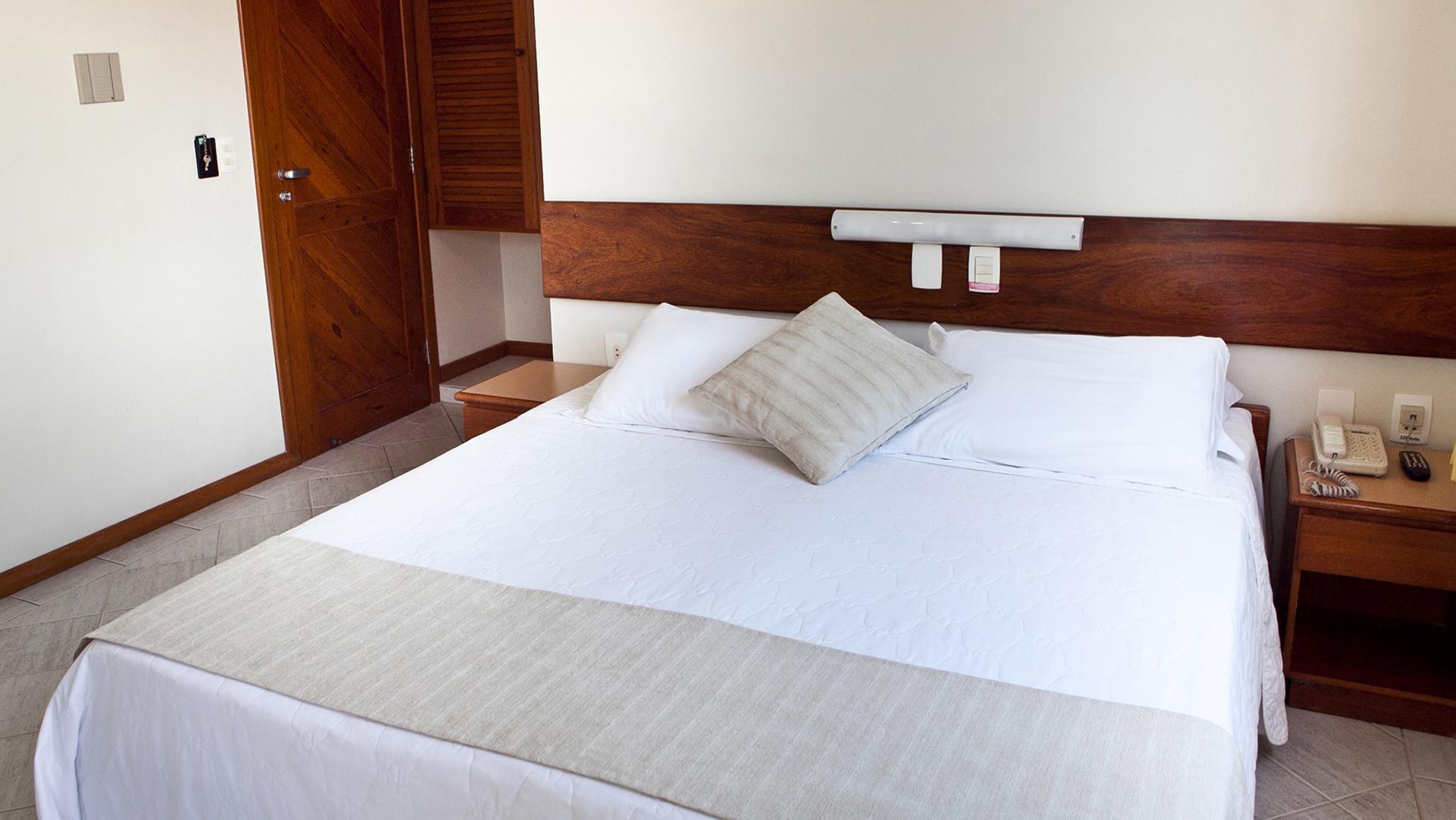 Hotel Mar De Canasvieiras E Eventos Florianópolis