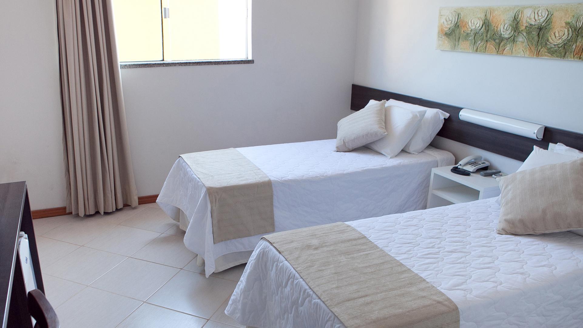 Mar De Canasvieiras E Eventos