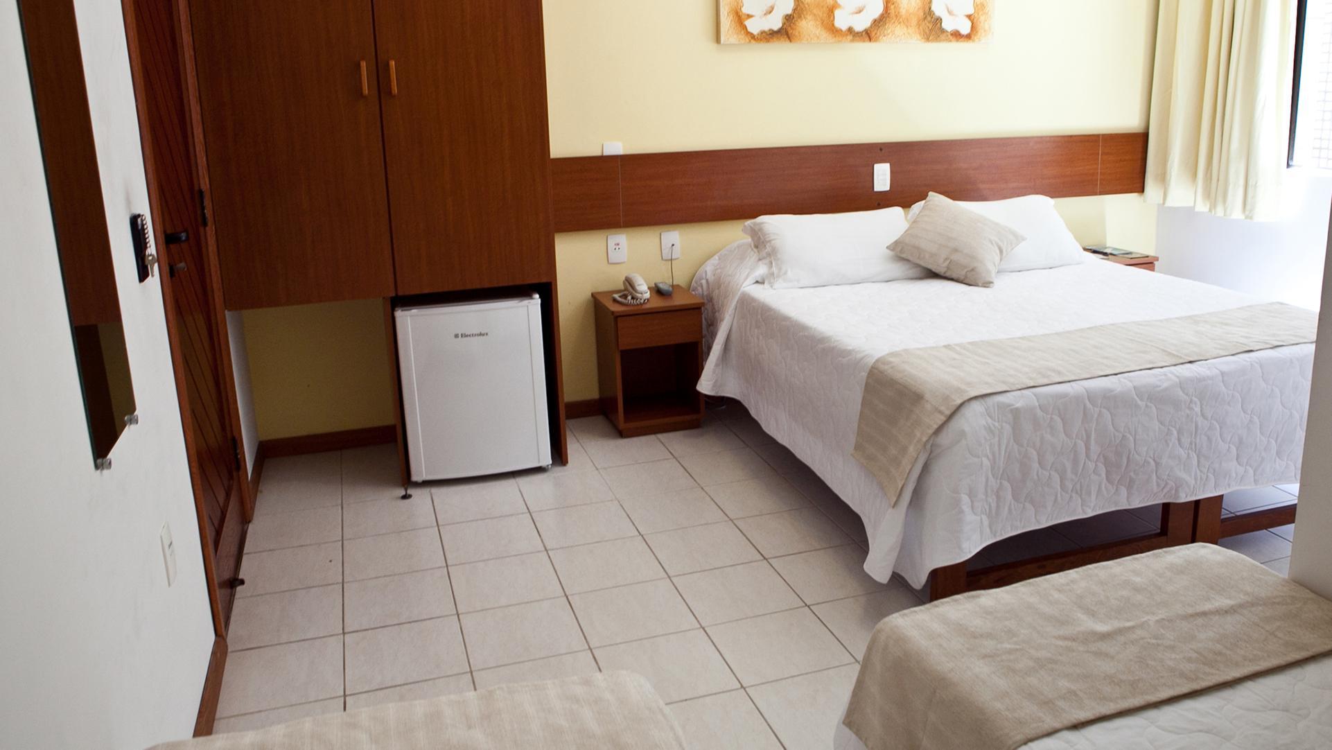 Mar De Canasvieiras E Eventos Florianópolis