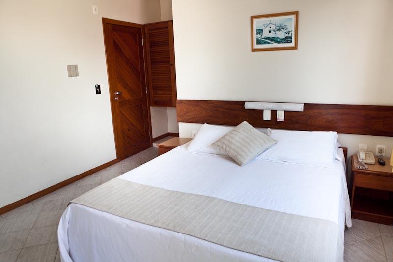 Mar De Canasvieiras E Eventos 3*
