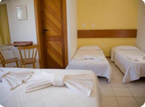 Mar De Canasvieiras E Eventos Florianópolis