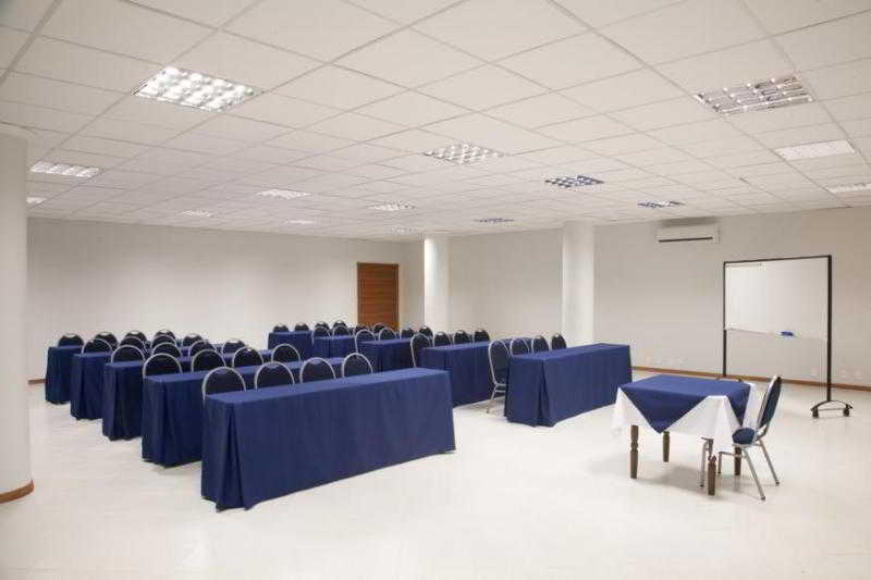 Mar De Canasvieiras E Eventos 酒店 Florianopolis