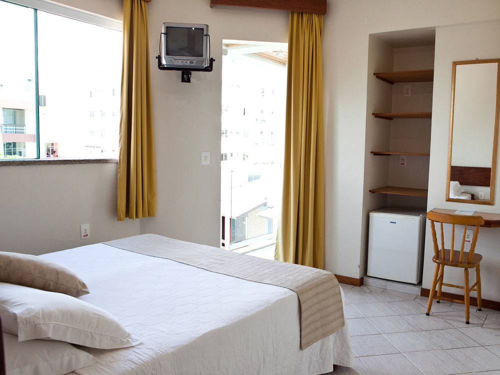 Mar De Canasvieiras E Eventos Hotel