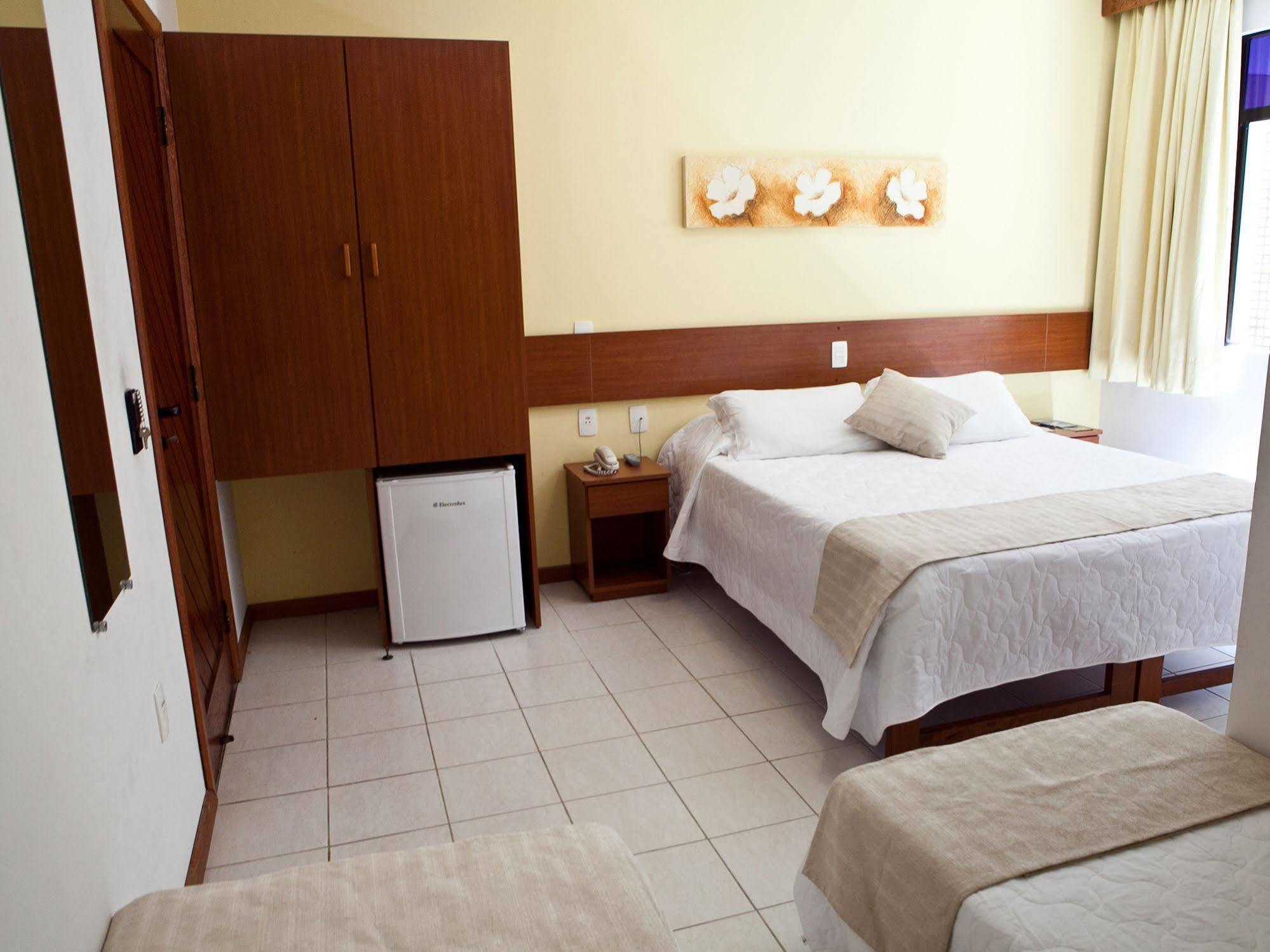 Mar De Canasvieiras E Eventos Florianópolis